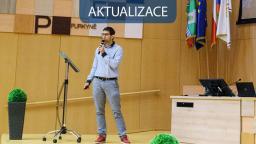 2026-05-HGIG-aktualiazce
