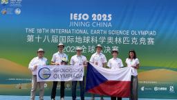 IESO-1