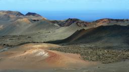 Lanzarote