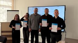 2026-04-15-BiH-kurz-ArcGIS