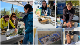 2026-04-22-den-zivotniho-prostredi-3