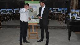 2026-04-Geologie-Krivoklatska-krest-4