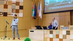 2024-04-15-kongres-hydro-inzenyrskogeol