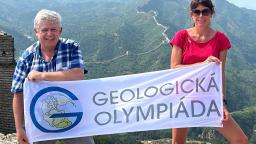 GO-2024-mentori