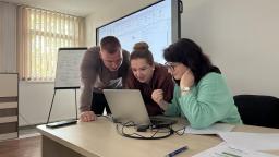 2026-04-30-BiH