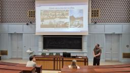 2026-01-16-dod-prf-uk-2