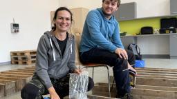 2025-11-RINGEN-uvodni