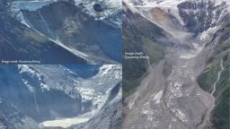 2026-09-nepal-aktualizace