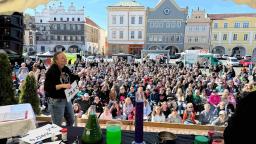 2026-04-22-den-zivotniho-prostedi-1