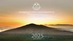PF2025