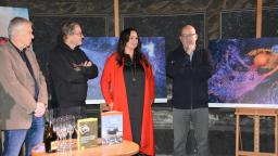  Za vodou po třech kontinentech 1