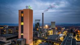 2026-02-05-konec-tezby-2