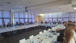 2026-09-24-BiH-Bihac-1