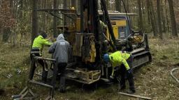 2025-11-vrtna-souprava