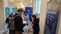 2026-01-16-dod-prf-uk-1