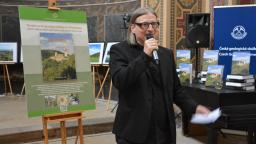 2026-04-Geologie-Krivoklatska-krest-2