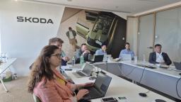 2026-04-14-skoda-auto