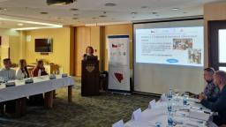 2026-09-24-BiH-Bihac-2