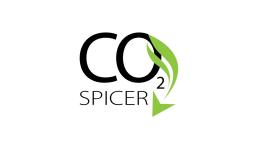 co2-spicer