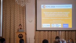 2026-05-ICYG-5