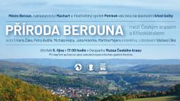 Beroun