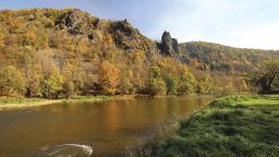 2025-11-03-krivoklatsko-vystava