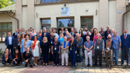2025-09-OGK-spolecne-foto