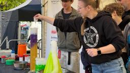 2026-04-22-den-zivotniho-prostedi-2