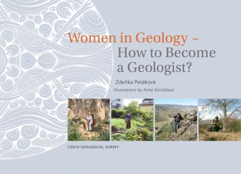 How-to-become-a-geologist