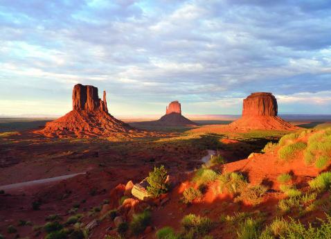 2026-04-10-Jan-Novotny