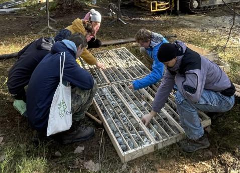 2025-11-dokumentace-vrtna-jadra