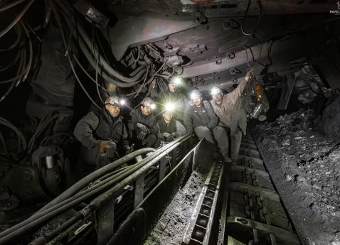 2026-02-05-konec-tezby