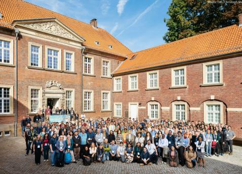 2026-09-EPPC