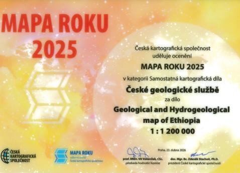 2026-04-28-mapa-roku-2025