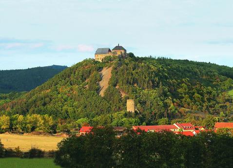 2026-04-14-krivoklatsko