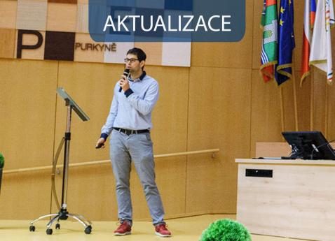 2026-05-HGIG-aktualiazce