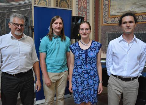 2026-06-cena-reditele-2025