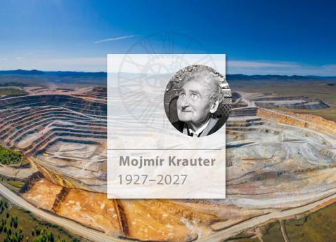 2026-10-Krauter