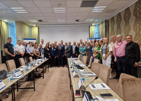 2025-09-BiH-konference-spolecna