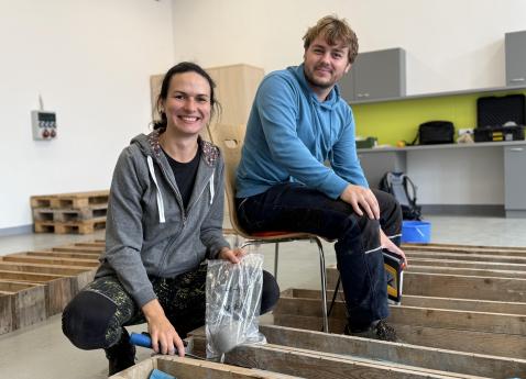 2025-11-RINGEN-uvodni