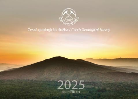 PF2025