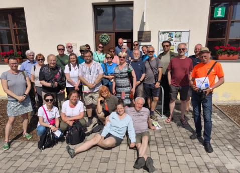 2026-06-forum-nerudy