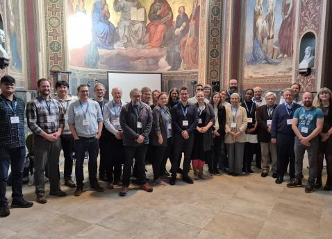 2025-10-deepBeat-konference