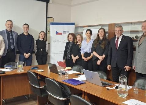 2026-02-02-BiH-mitink