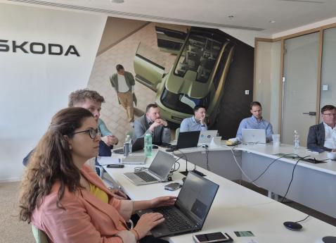 2026-04-14-skoda-auto