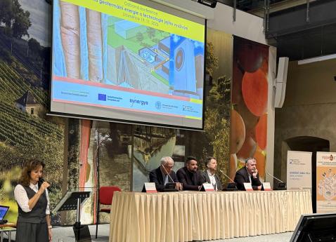 2025-11-konference-o-melke-termalni-energii