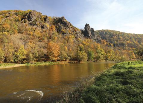 2025-11-03-krivoklatsko-vystava