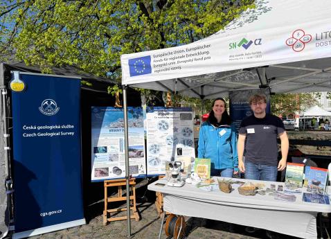 2026-04-23-den-zivotniho-prostredí-litomerice