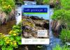 Svet-geologie-2025-2