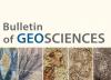 Bulletin of Geosciences